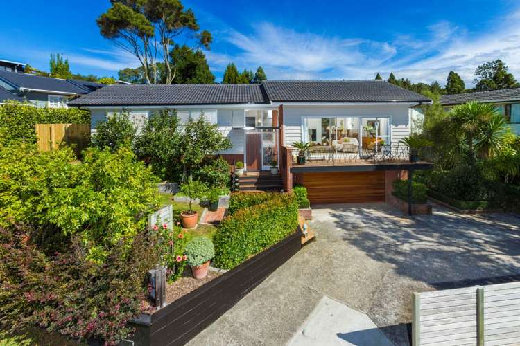 118 Roseberry Avenue Birkenhead_32