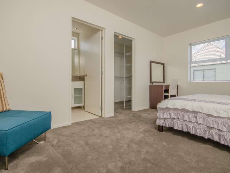 20b Panorama Road Mount Wellington_8