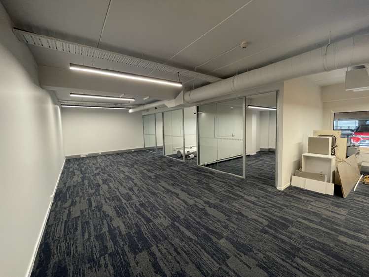 435 Khyber Pass Road Newmarket_5