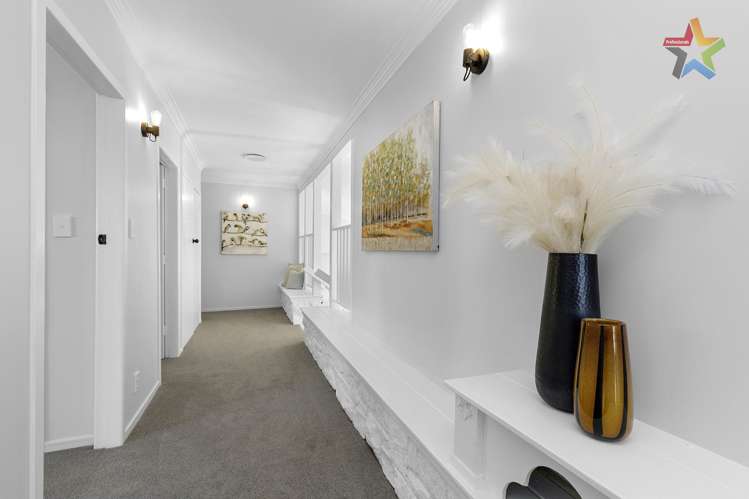 84 Holborn Drive Stokes Valley_19