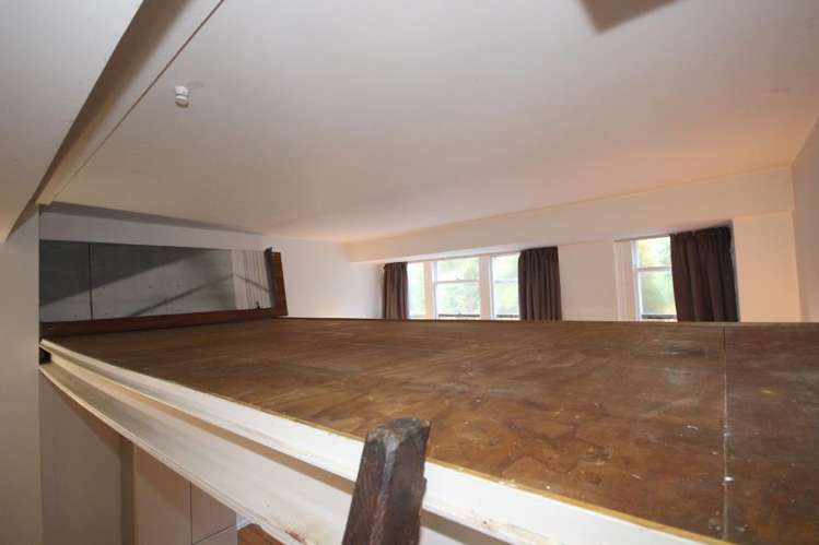 3D/22-24 Kitchener Street 10015_4