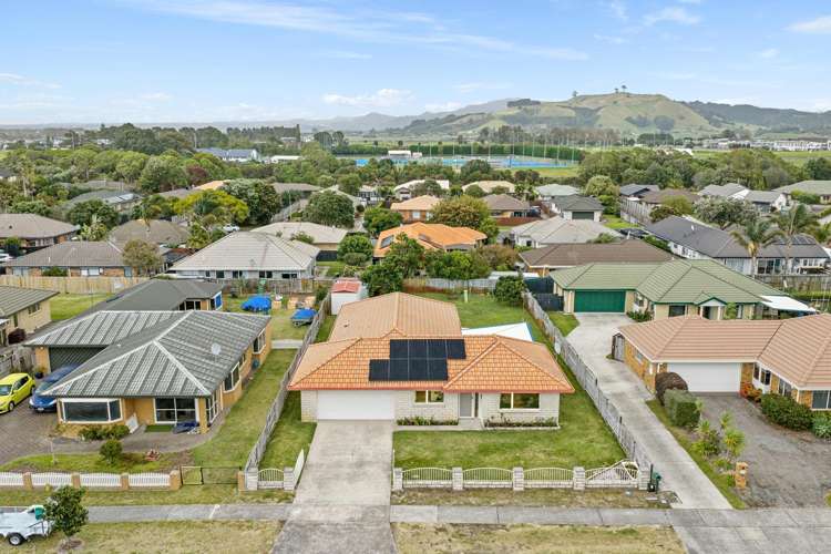 22 Blake Boulevard Papamoa Beach_16