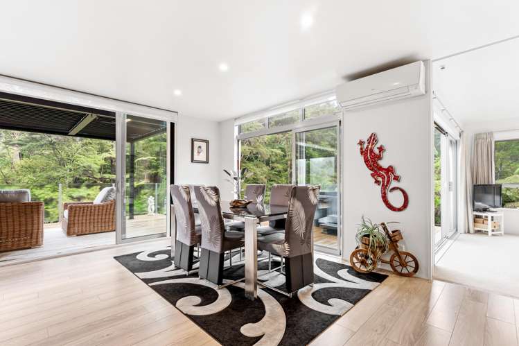 276B Smyth Road Dome Forest_15