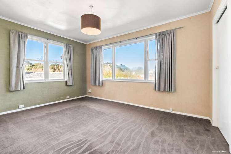 25 Edmonton Road Henderson_14