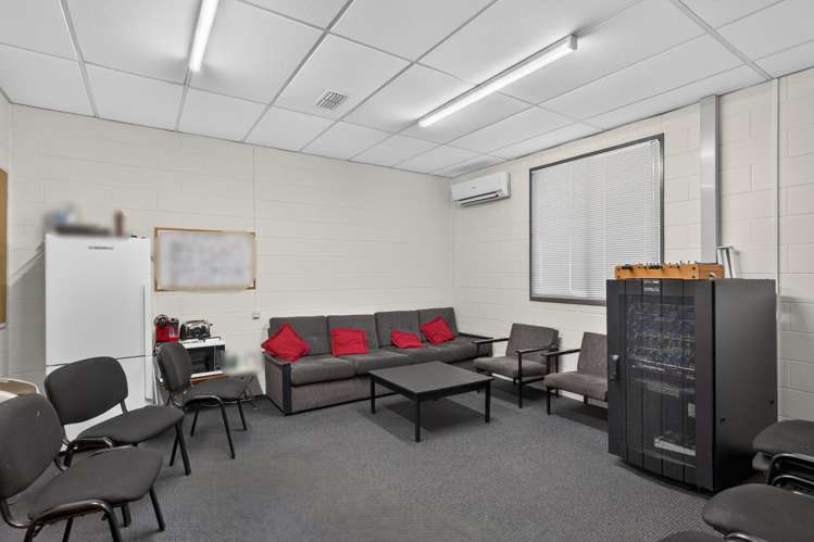 78 Miranda Street Stratford_9