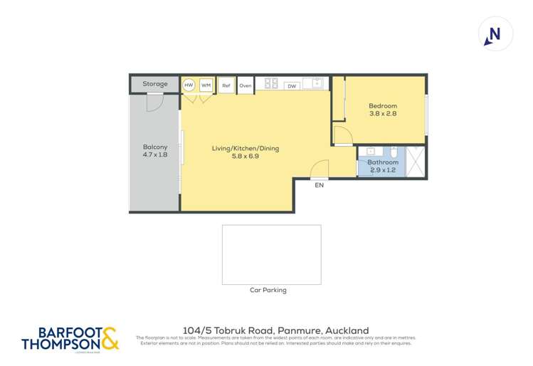 104/5 Tobruk Road Panmure_8