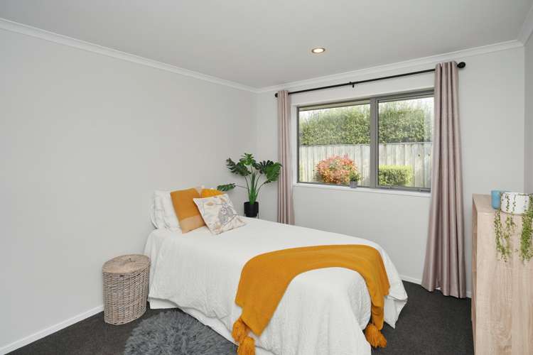 10 Lansdowne Way Rolleston_12