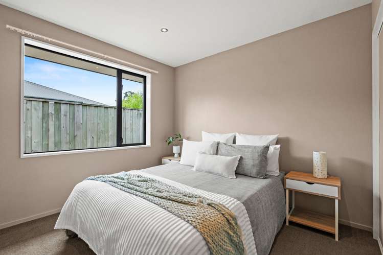 3 Manuka Street Pegasus_12