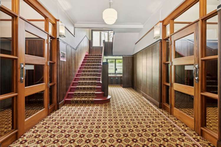 1/9 Parliament Street City Centre_13