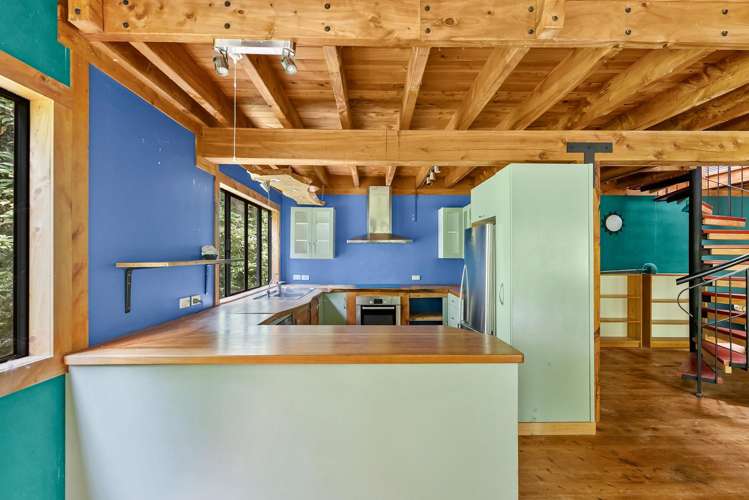 26 Awa Glade Lane Tikipunga_13