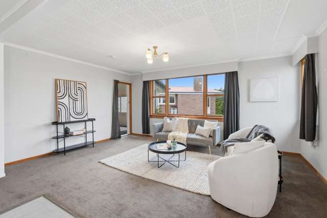 69 Liverpool Street Riversdale_2