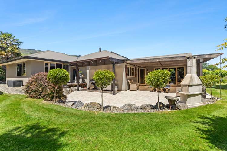 11 Stanhope Rise Richmond_26