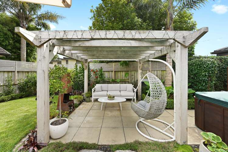 19 Connor Court Huntington_22