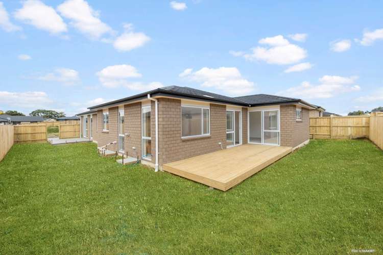 3 Pipi Crescent Tuakau_11