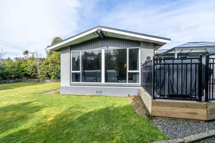 36 Grant Road Otatara_27