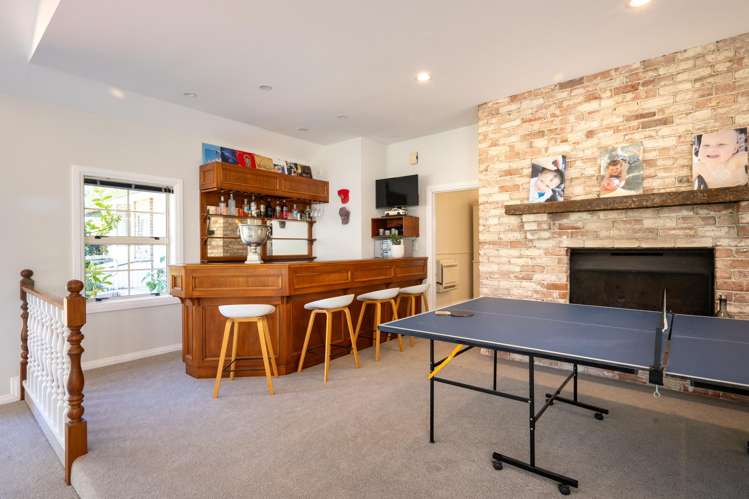 77 Endsleigh Road Havelock North_17