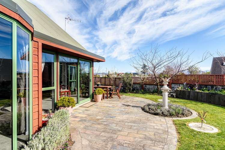 2 Croisilles Place Richmond_4