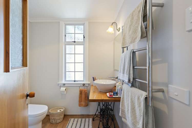 30 Doone Street Lynmouth_20