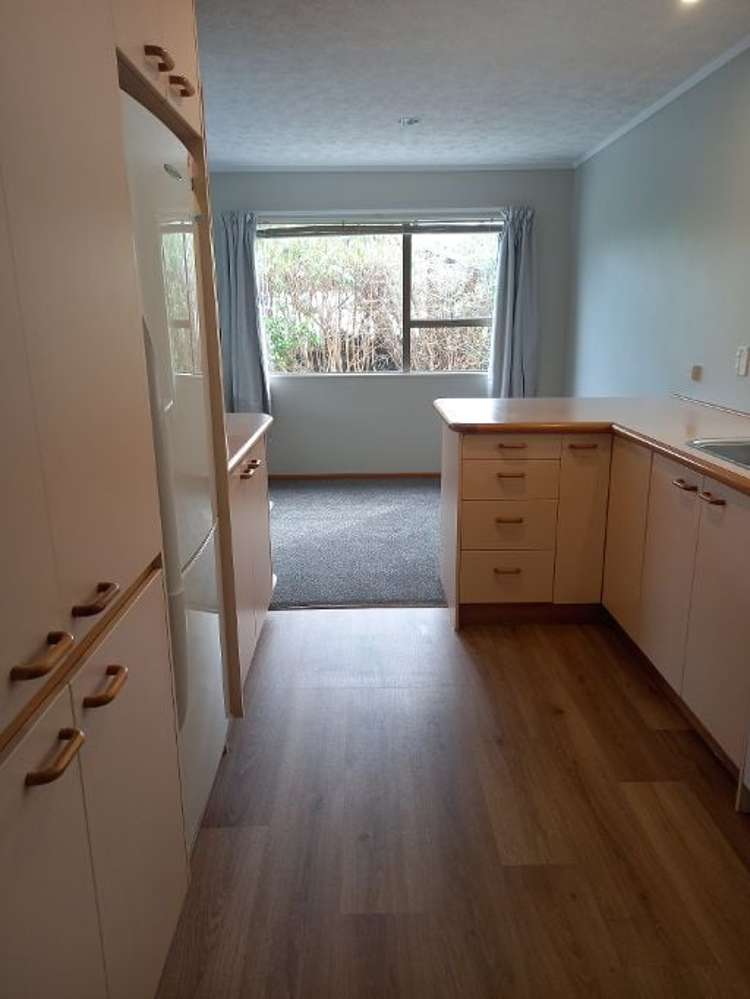 71 Elizabeth Street Waikanae_2