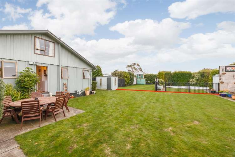 103 Tutaenui Road Marton_10