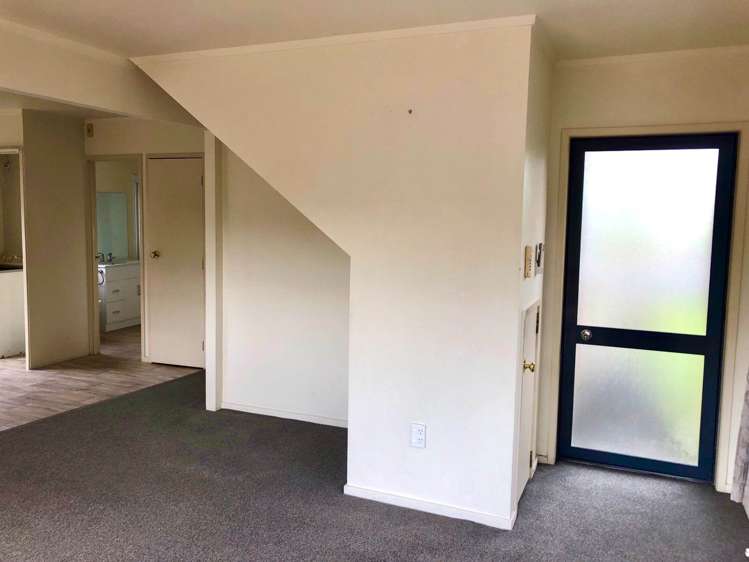 24 Caspian Close New Lynn_6