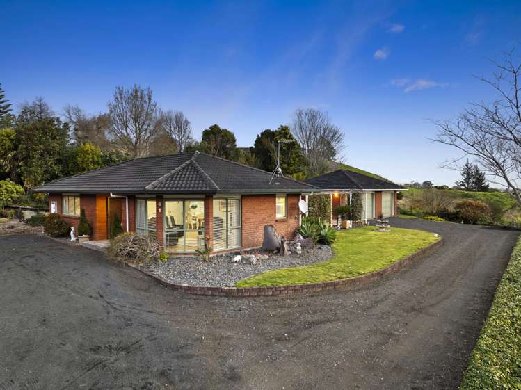 507A Harrisville Road_5