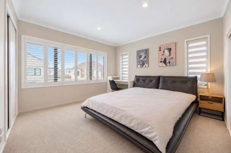 3 Saltmarsh Road Hobsonville_10