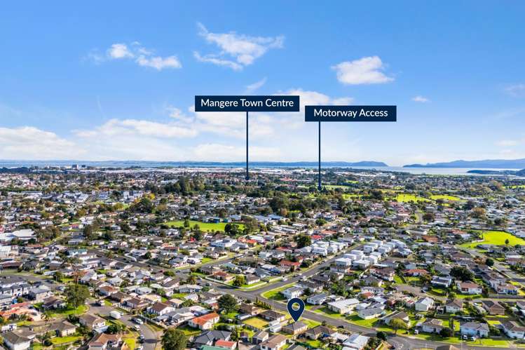 37 Garus Avenue Mangere East_7