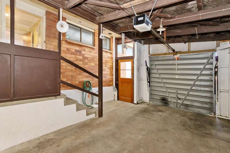 2 Skye Street Heidelberg_24