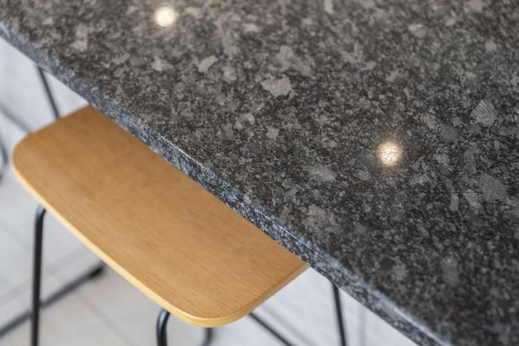 16 Temple Avenue Lincoln_10