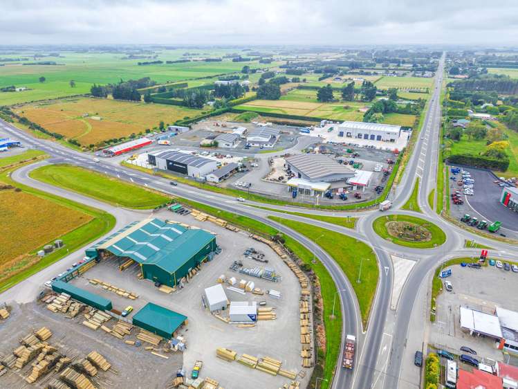 810 North Road Lorneville_20