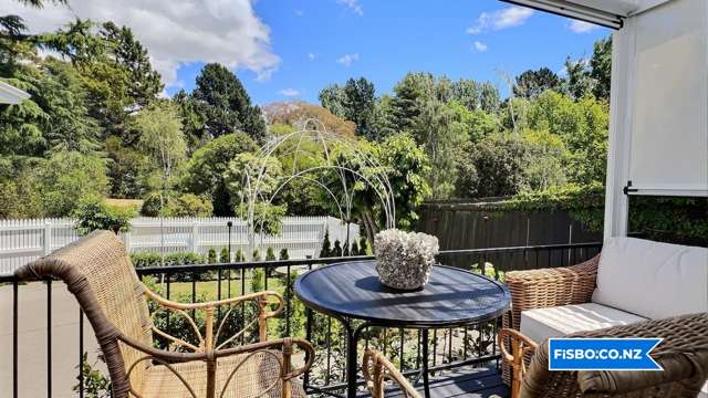 97 James Cook Street Havelock North_3