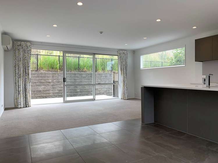 129 Barbarich Drive Stonefields_6