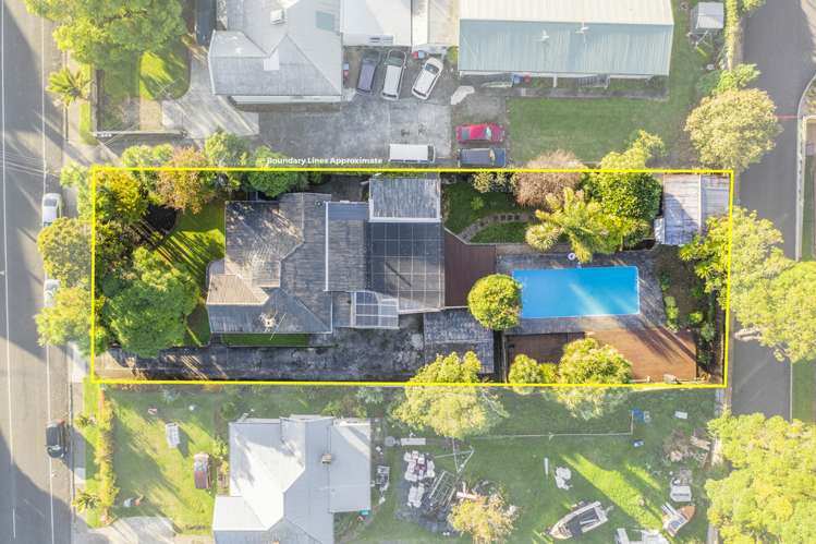 18 Golf Avenue Otahuhu_18