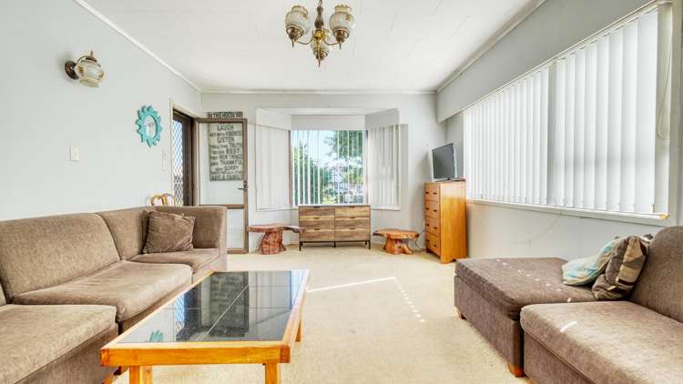 1/7 Kohuhu Street Kaitaia_2