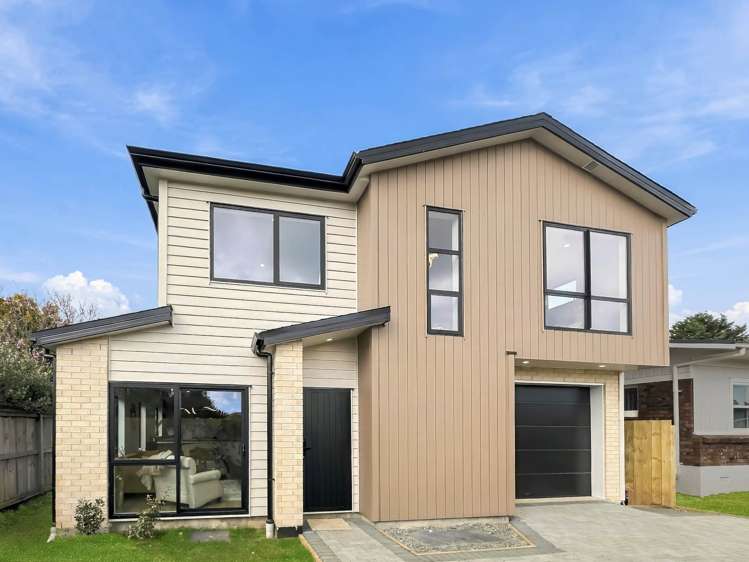 30A Landscape Road Pukekohe_20