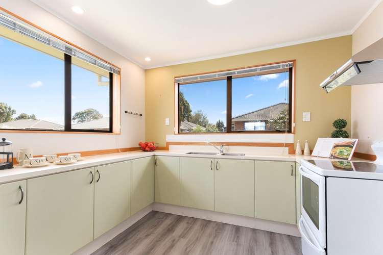 1/139 Hutchinson Avenue New Lynn_9