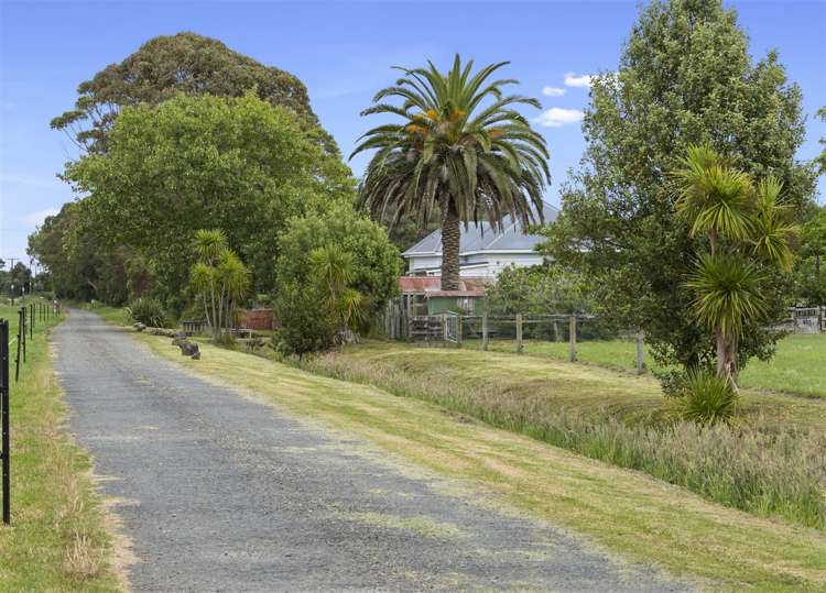 126 Fordyce Road Parakai_8