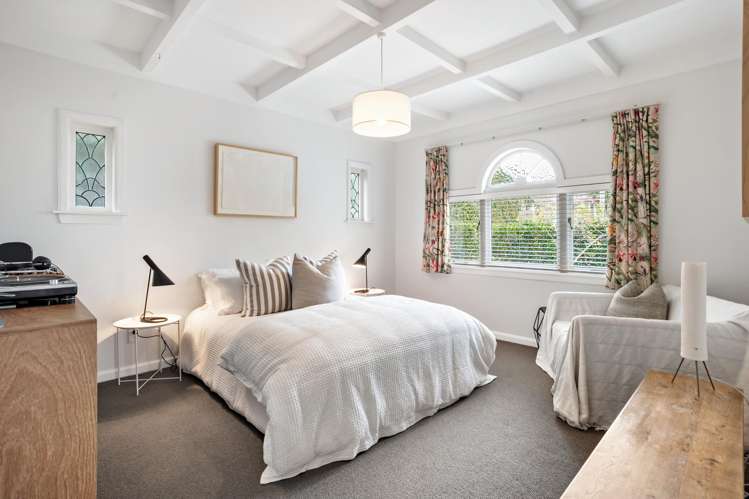 25 Warnock Street Westmere_16