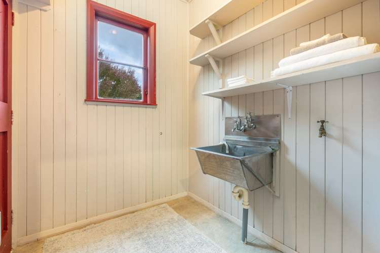 212 Hillingdon Street Normanby_15