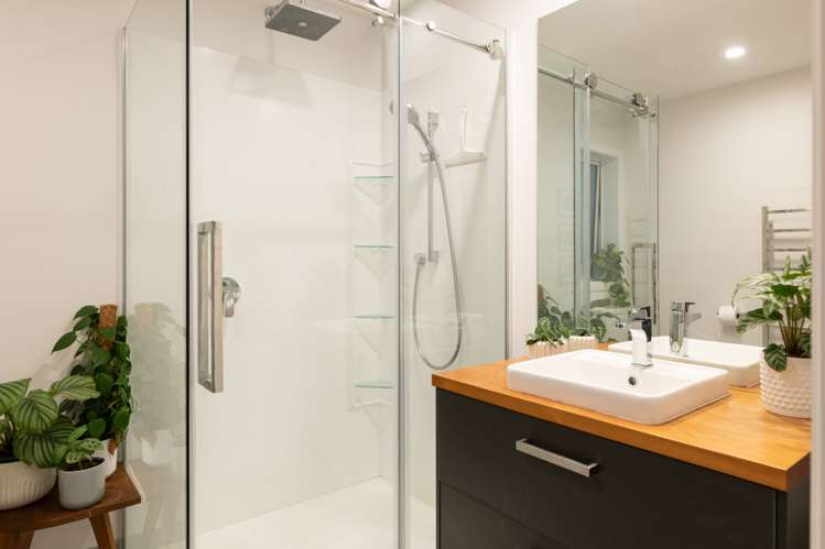 5 Harris Street Mount Maunganui_15