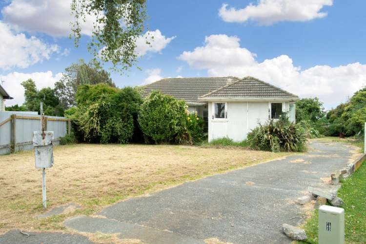 12 Fleming Crescent Maraenui_14