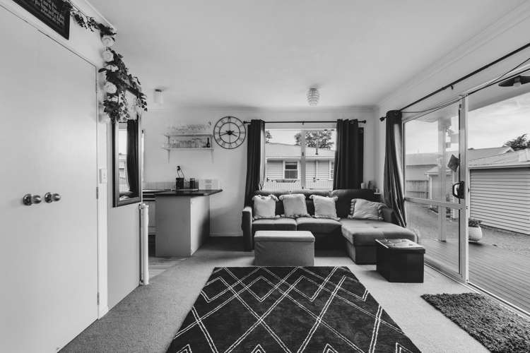 14b Sinclair Street Greerton_3