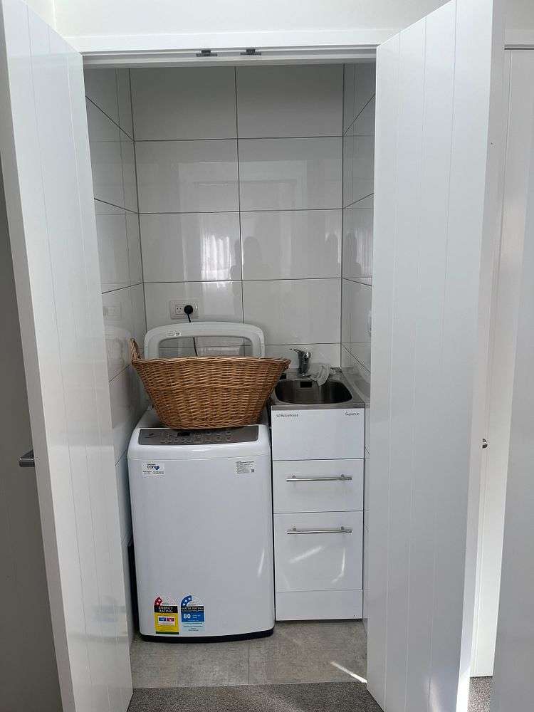 16A The Circle Manly_9