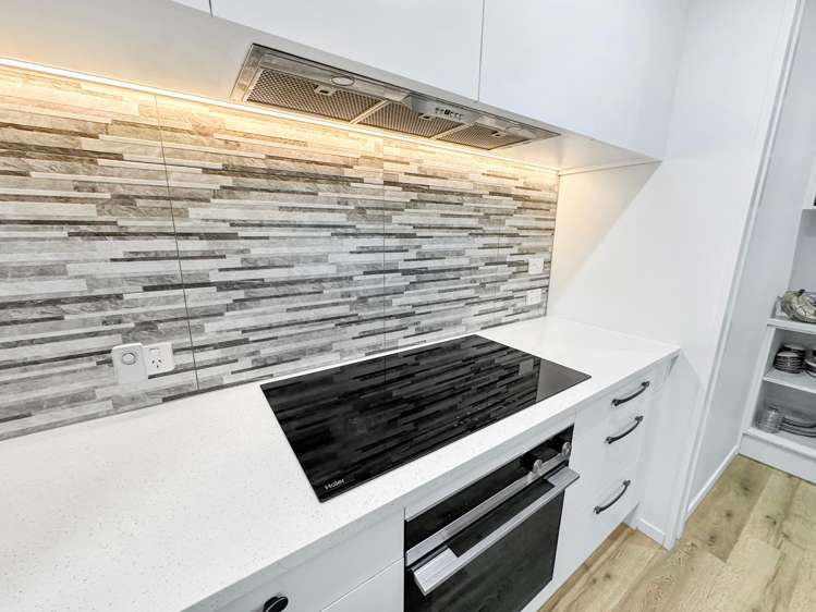 146 Dunns Crossing Road Rolleston_7