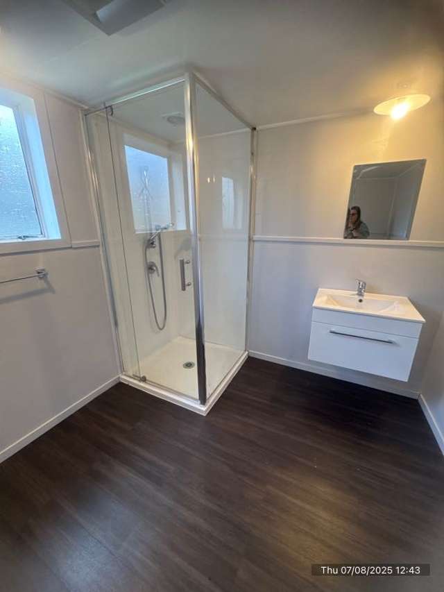  2 Chamberlain Street Westport_3