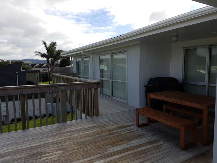 114 Winifred Avenue Whangamata_21