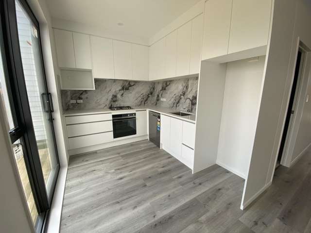 22b Sharland Avenue Manurewa_2