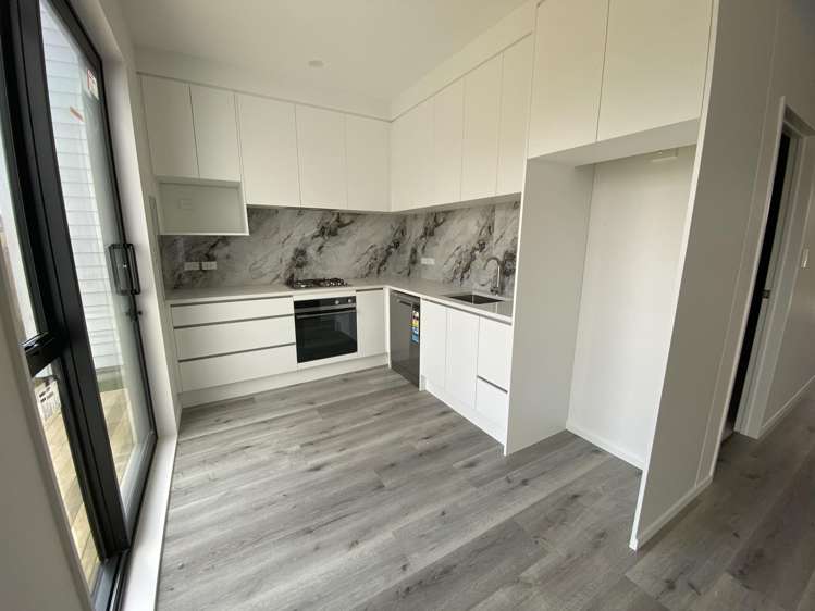 22b Sharland Avenue Manurewa_2