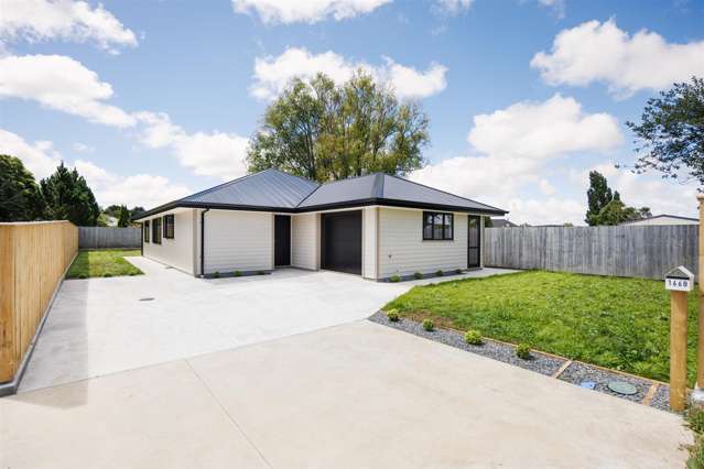 Address withheld Bulls_3